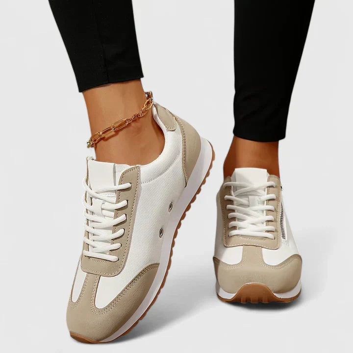 Kytherah | Chaussures orthopédiques