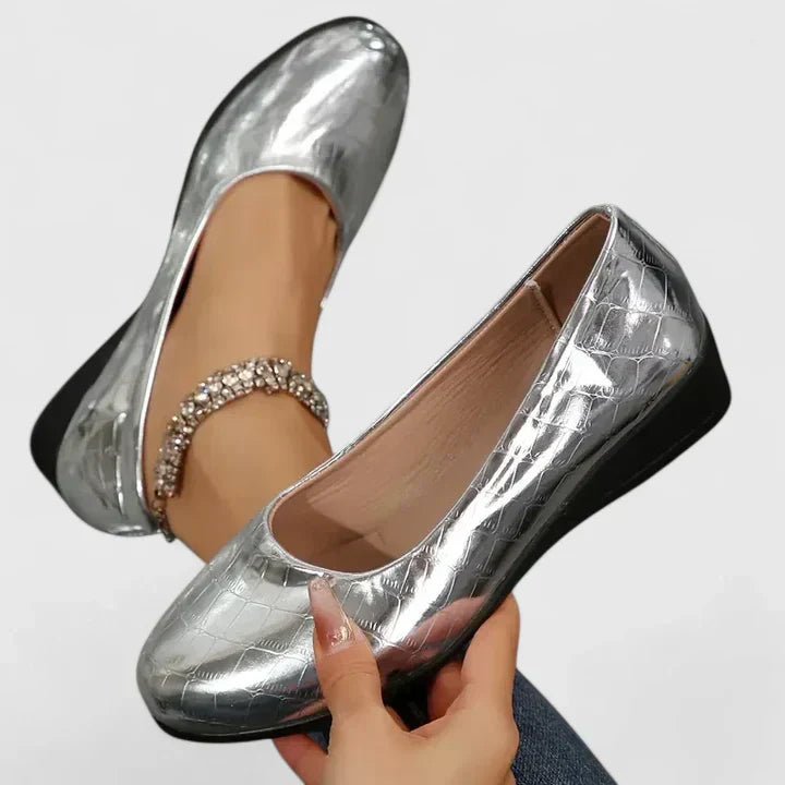 Miryahh | Chaussures orthopédiques