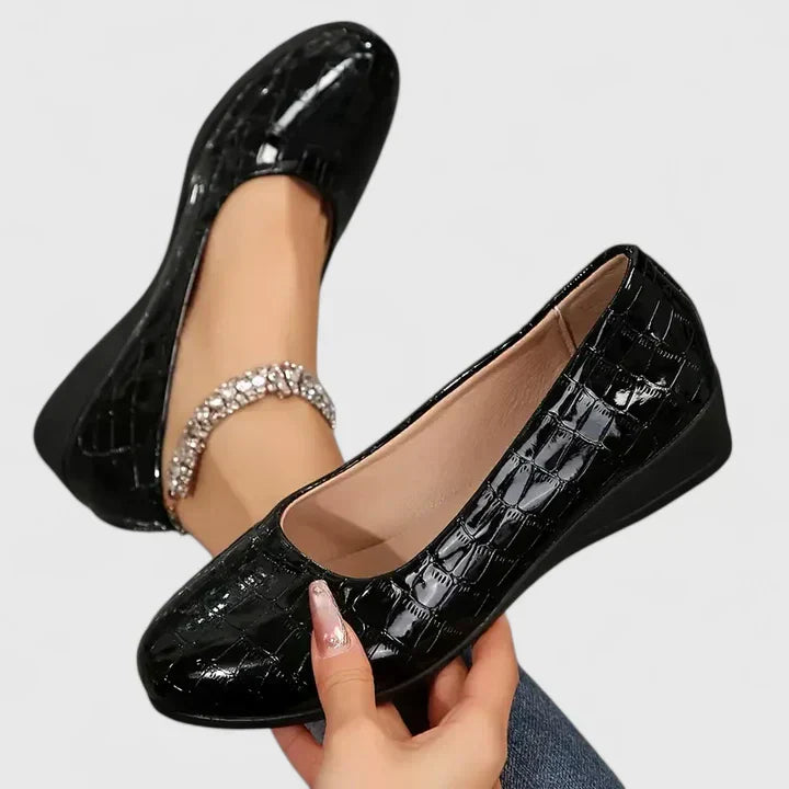 Miryahh | Chaussures orthopédiques