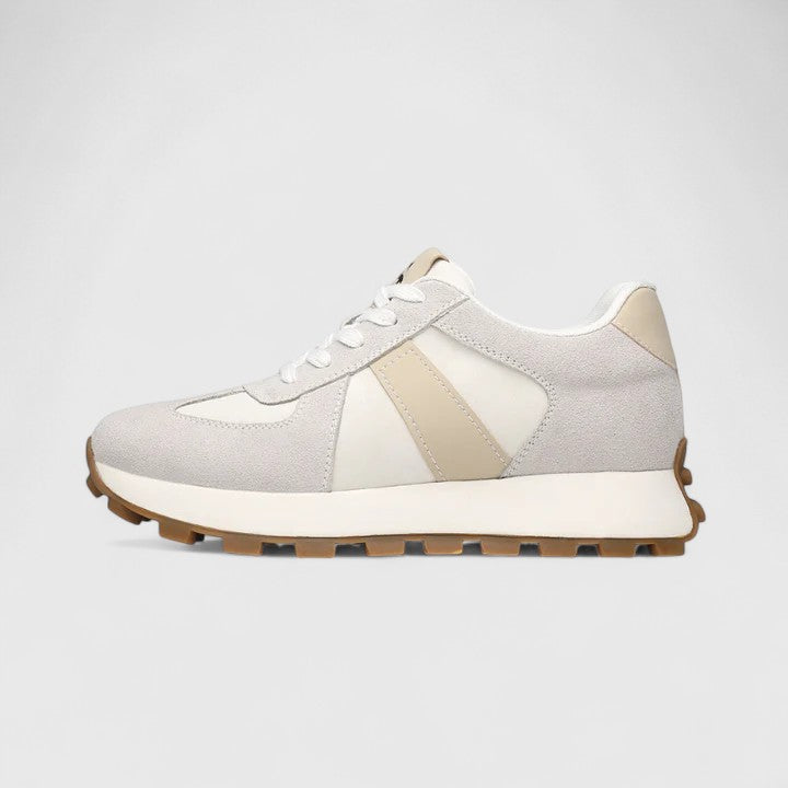Gracelyn | Élégantes Chaussures