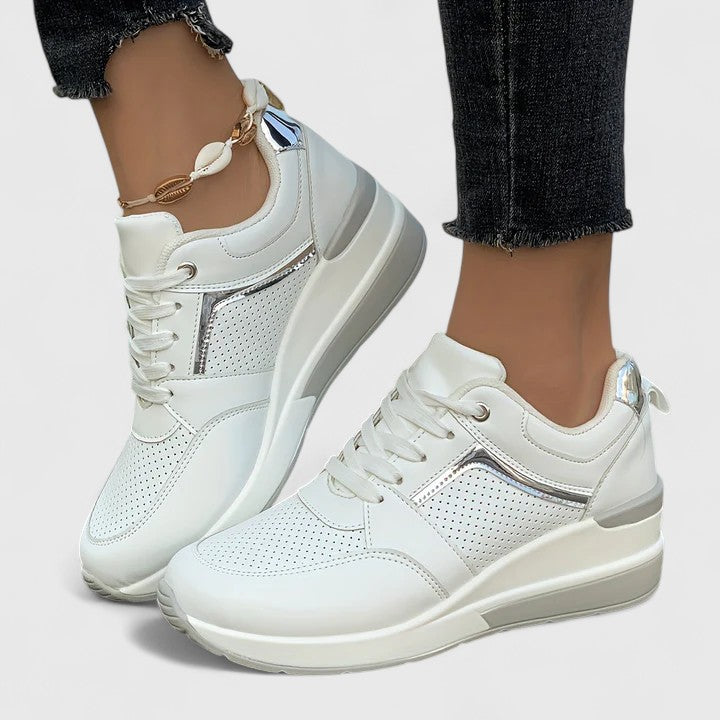 Novyssa | Chaussures orthopédiques