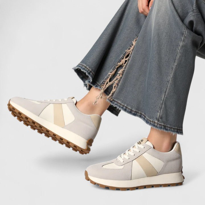 Gracelyn | Élégantes Chaussures