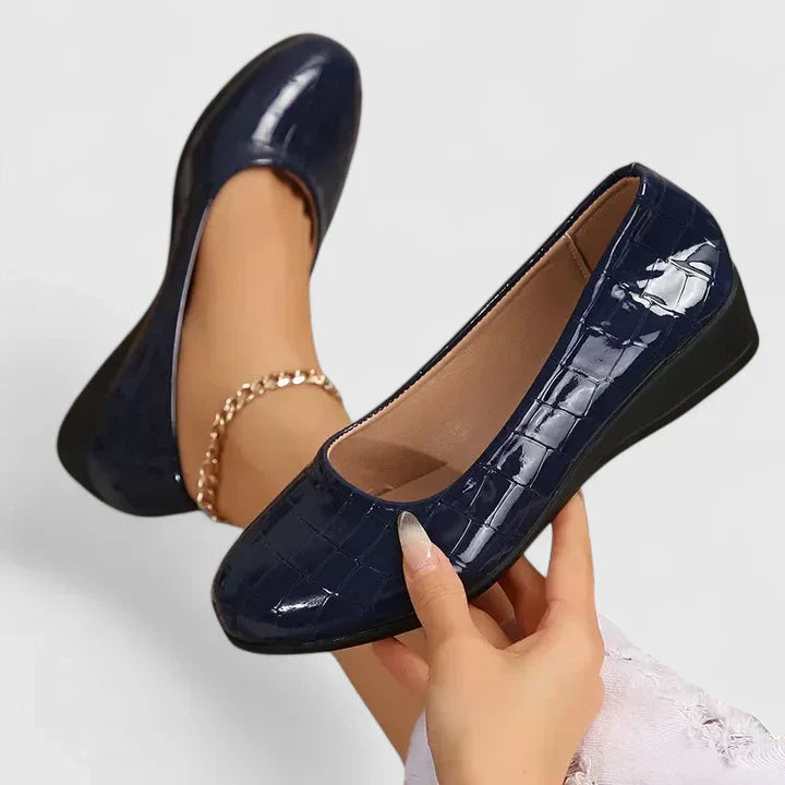 Miryahh | Chaussures orthopédiques