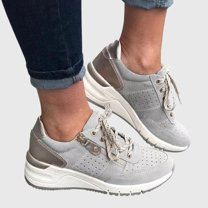 Maddie™ | Paniers orthopédiques