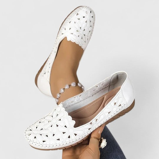 Riva | Sandales Chic