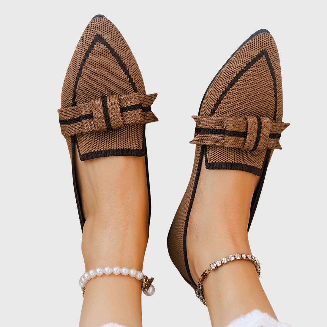 Marbella | Chaussures confortables en édition limitée