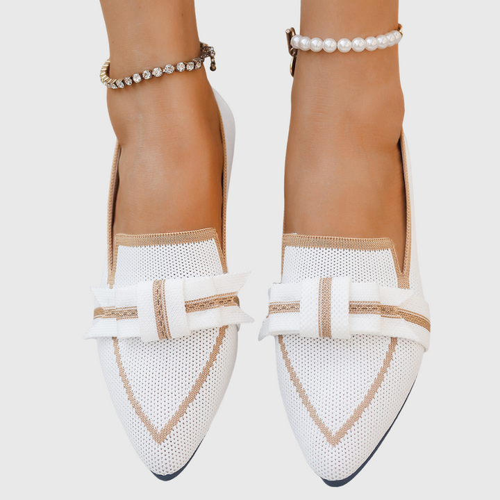 Marbella | Chaussures confortables en édition limitée