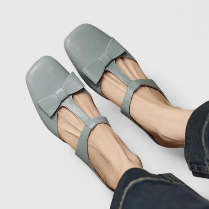 Ellery | Sandales Confort Orthopédiques