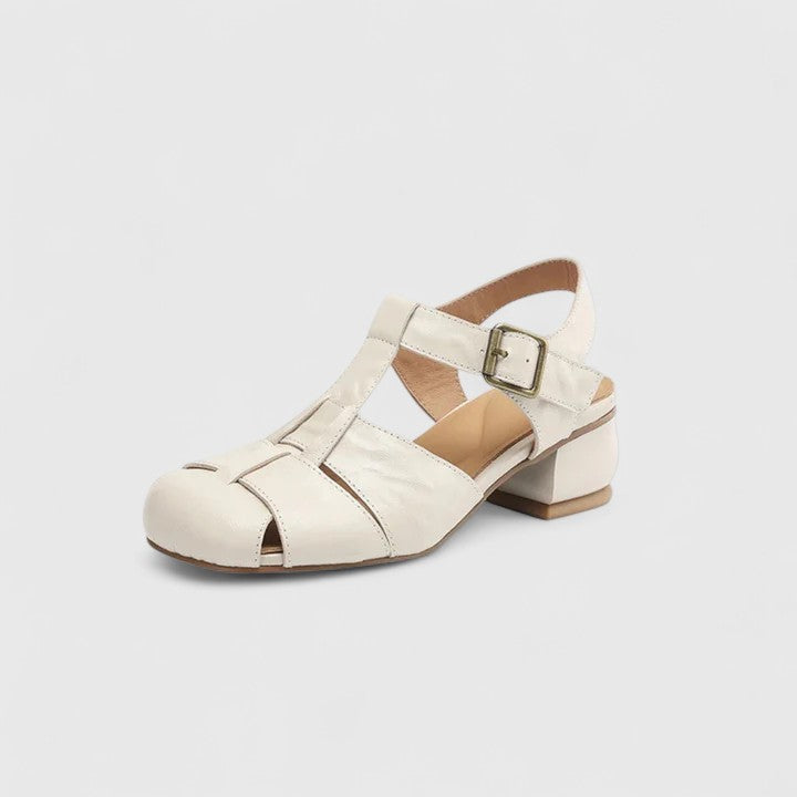 Aivorah | Sandales Orthopédiques Confortables