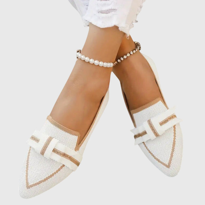 Blaire | Chaussures Confort Premium (Édition Limitée)