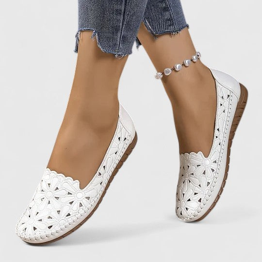 Riva | Sandales Chic