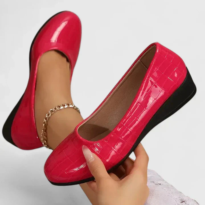 Miryahh | Chaussures orthopédiques