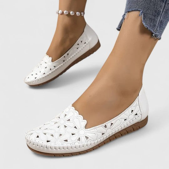 Riva | Sandales Chic