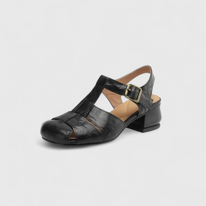 Aivorah | Sandales Orthopédiques Confortables
