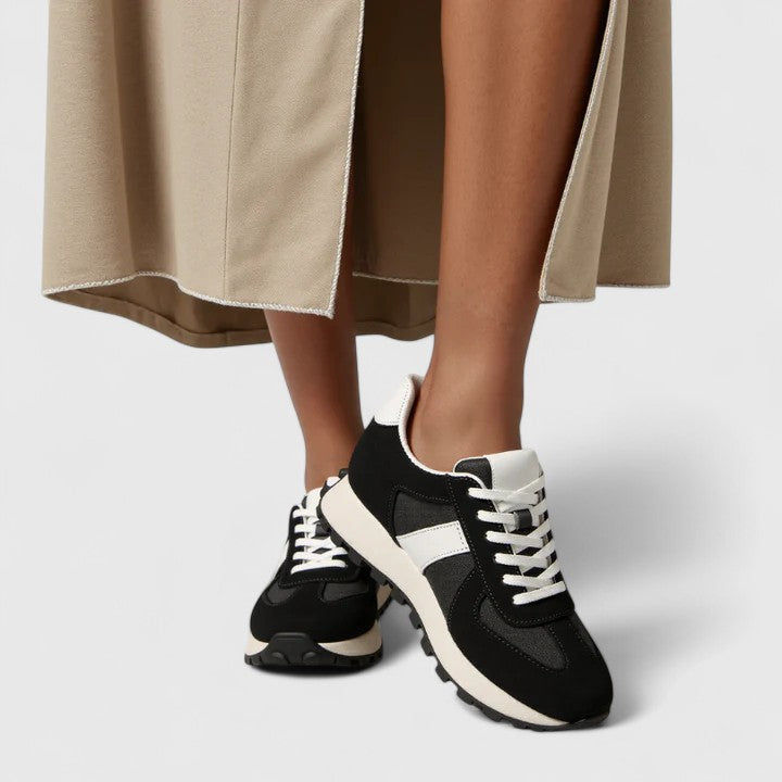Gracelyn | Élégantes Chaussures