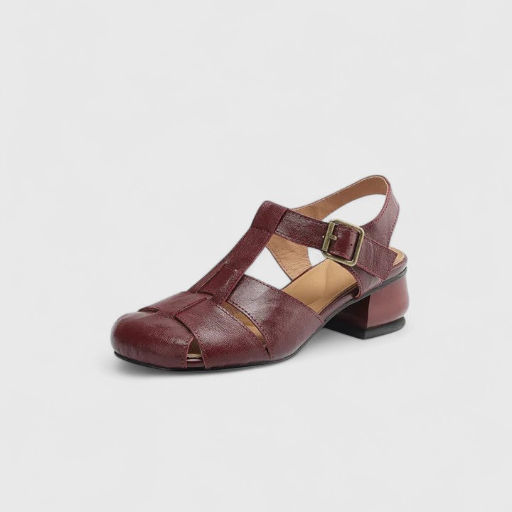 Aivorah | Sandales Orthopédiques Confortables