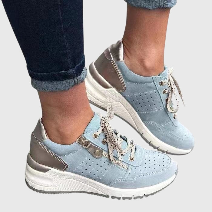 Maddie™ | Paniers orthopédiques