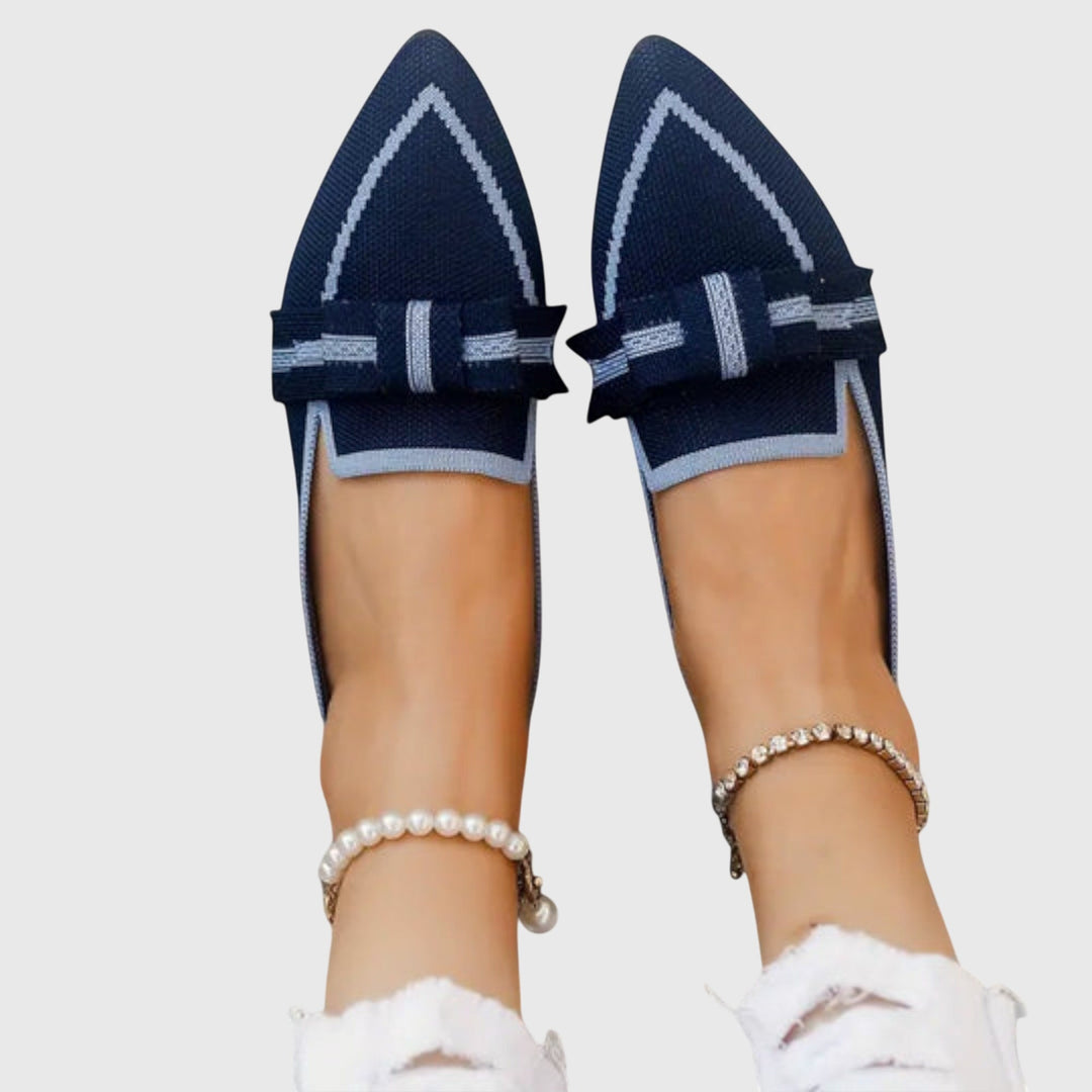 Blaire | Chaussures Confort Premium (Édition Limitée)