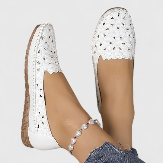 Riva | Sandales Chic