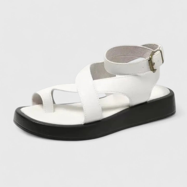 Maeve | Sandales Orthopédiques Confortables