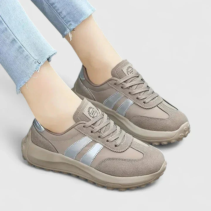 Anzhelynna | Paniers orthopédiques
