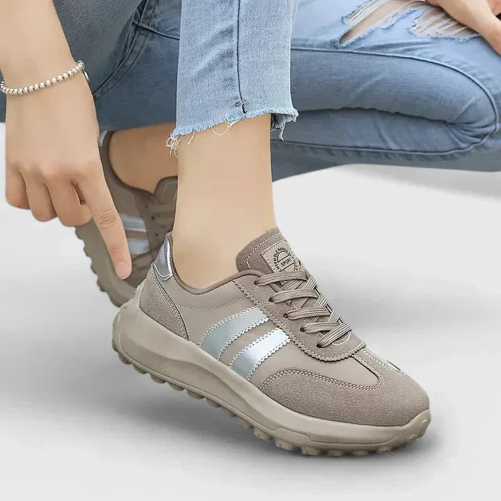 Anzhelynna | Paniers orthopédiques