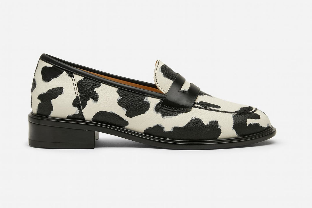 Zhaylin | Confortable Moccasins