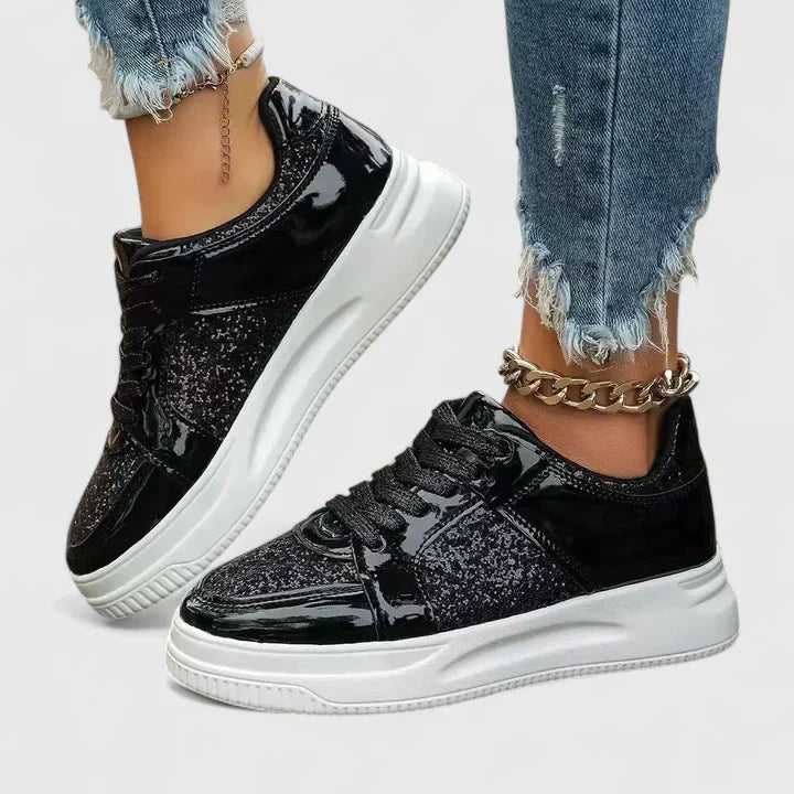 Faynelle | Chaussures orthopédiques