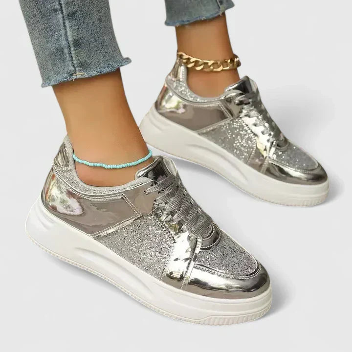 Faynelle | Chaussures orthopédiques
