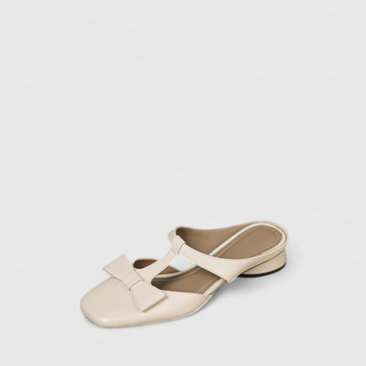 Ellery | Sandales Confort Orthopédiques