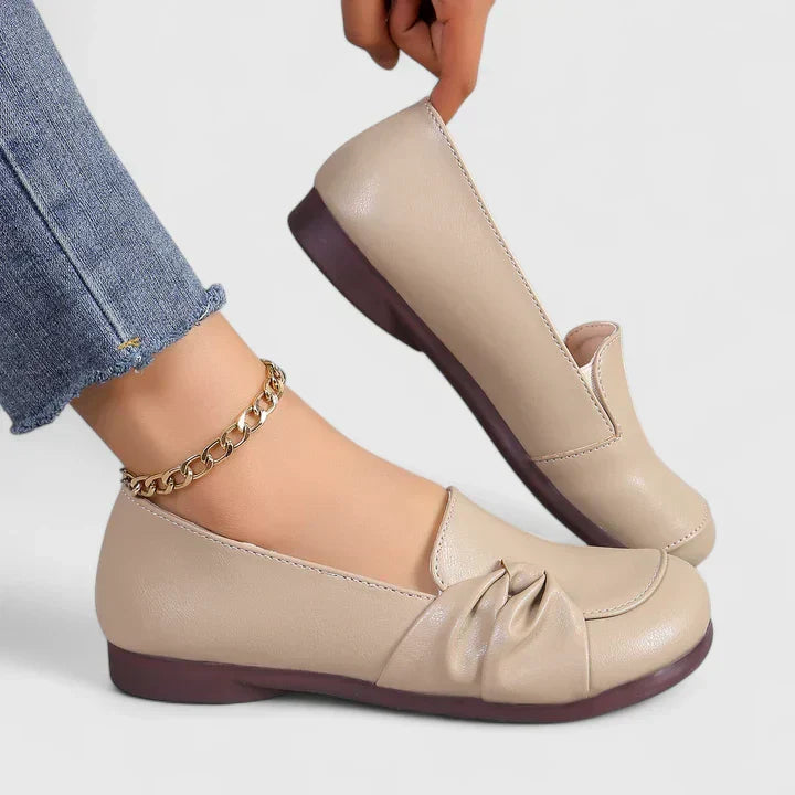 Ivarynn | Élégantes Chaussures
