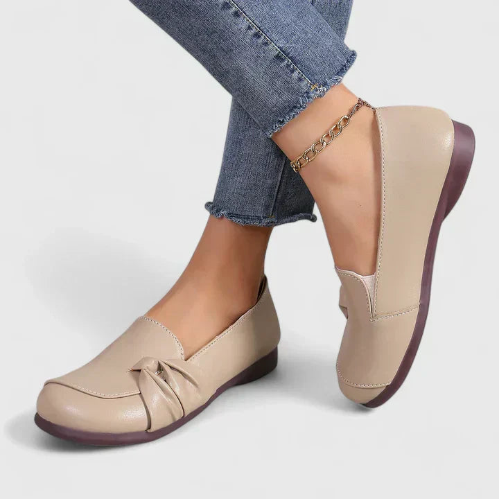 Ivarynn | Élégantes Chaussures