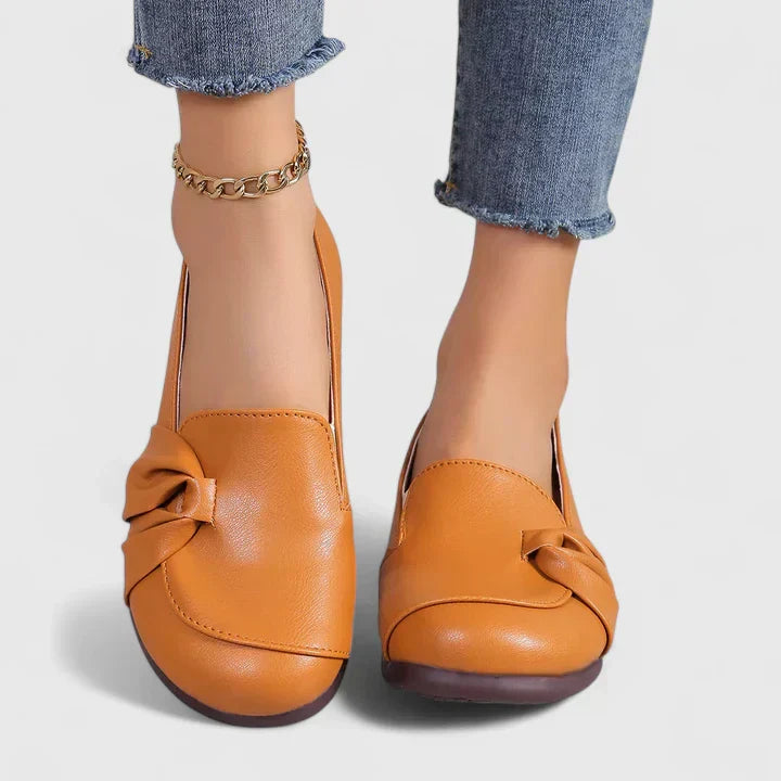 Ivarynn | Élégantes Chaussures