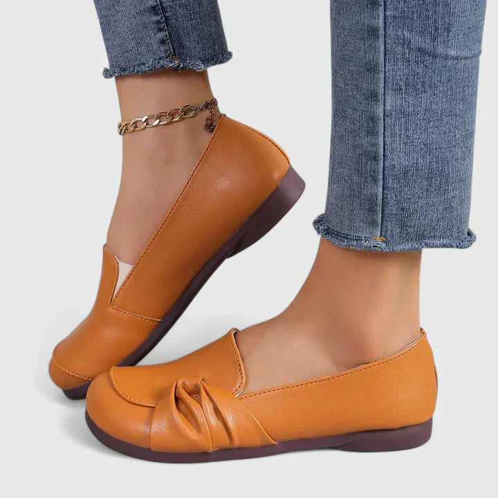 Ivarynn | Élégantes Chaussures