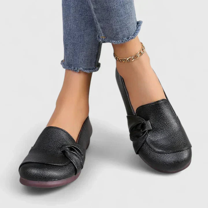 Ivarynn | Élégantes Chaussures