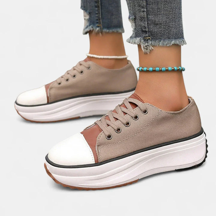 Kelly | Paniers confortables