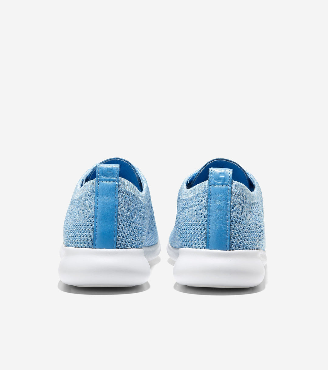 Chaussures Oxford à bout golf Moritz™ pour femmes