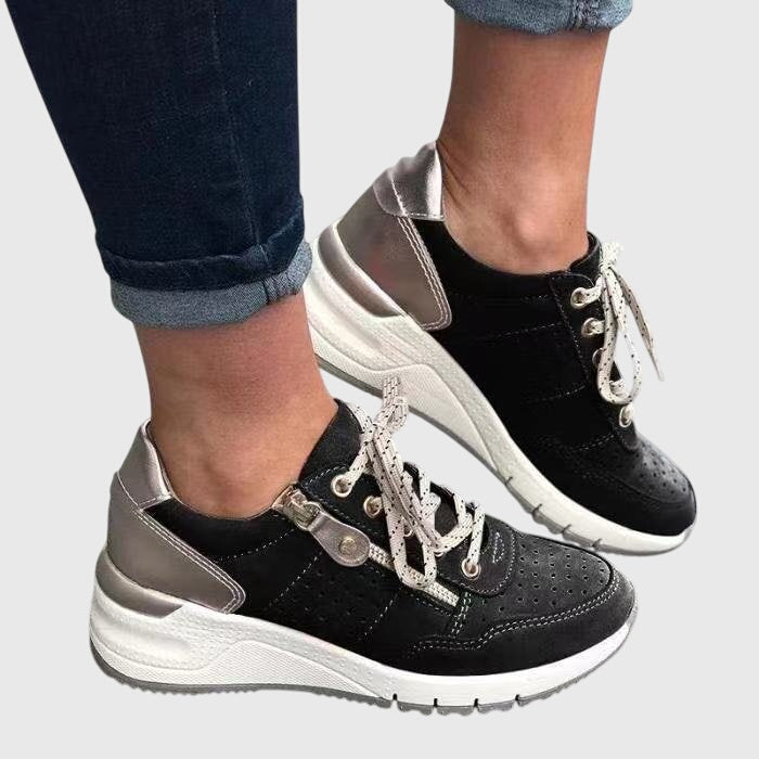 Maddie™ | Paniers orthopédiques