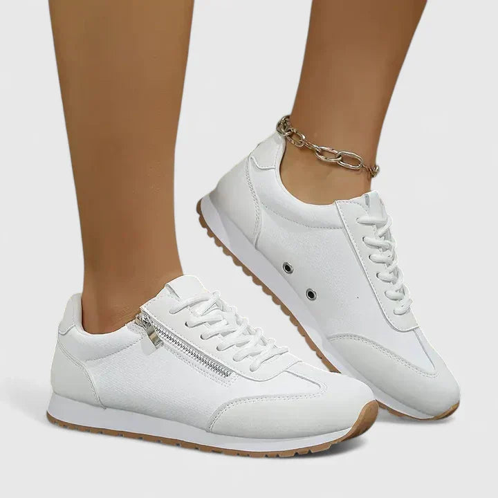 Kytherah | Chaussures orthopédiques