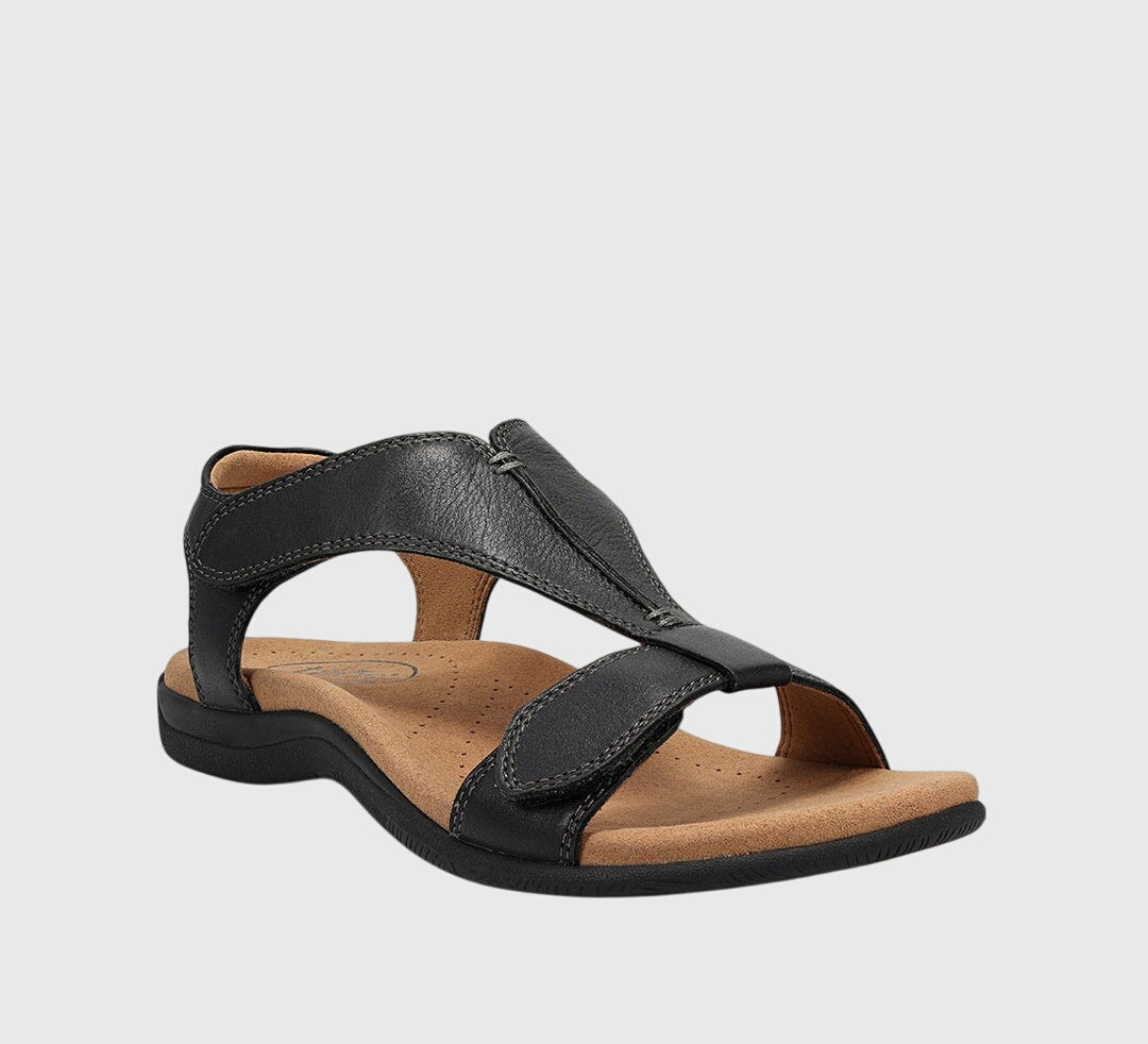 Kylie™ | Élégantes Sandales Orthopédiques