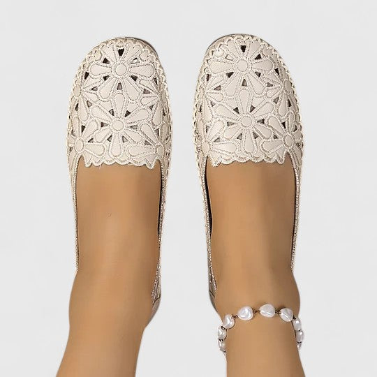 Riva | Sandales Chic