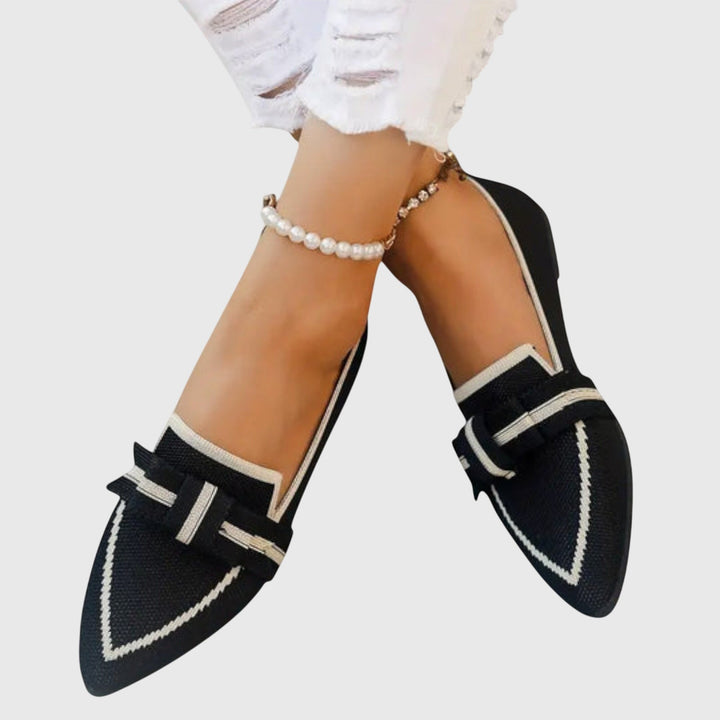 Blaire™ | Chaussures confort en édition limitée