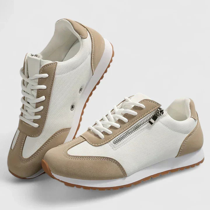 Kytherah | Chaussures orthopédiques