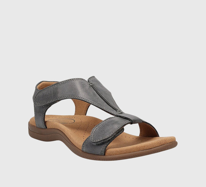 Kylie™ | Élégantes Sandales Orthopédiques