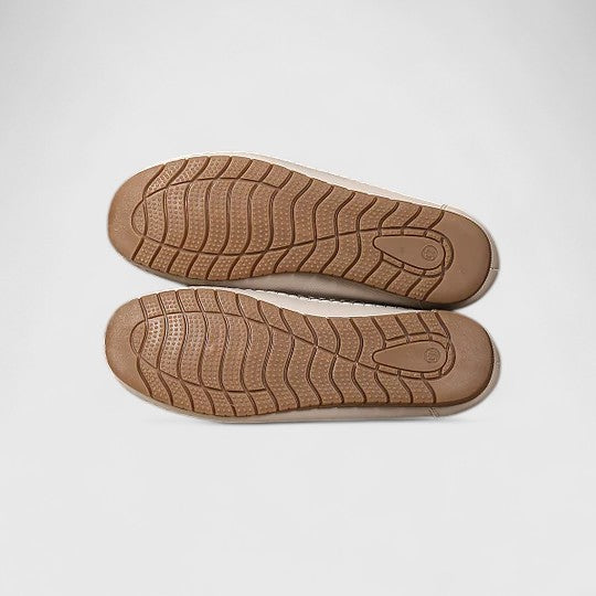 Riva | Sandales Chic