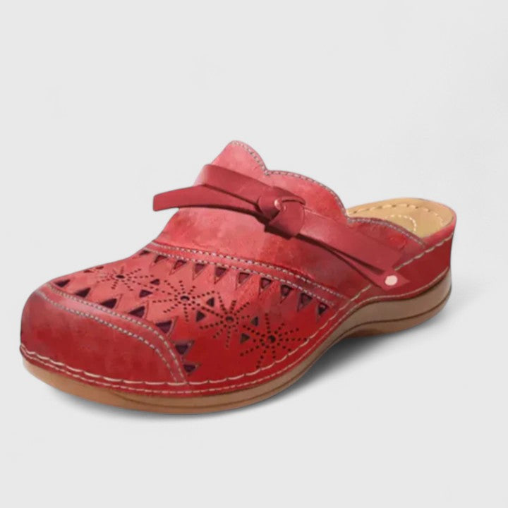 Rue | Confort Sandals