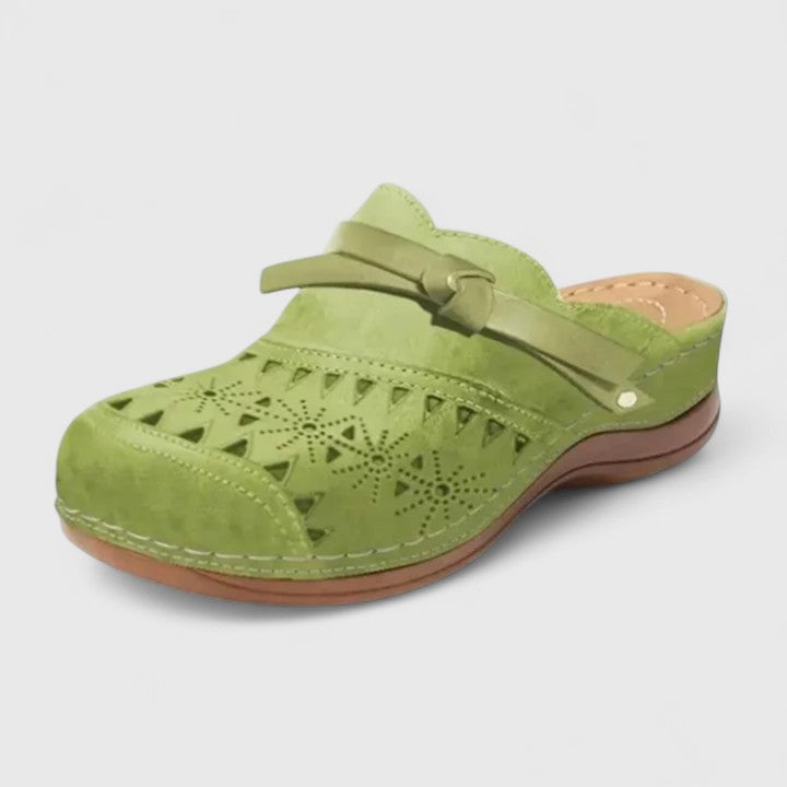 Rue | Confort Sandals