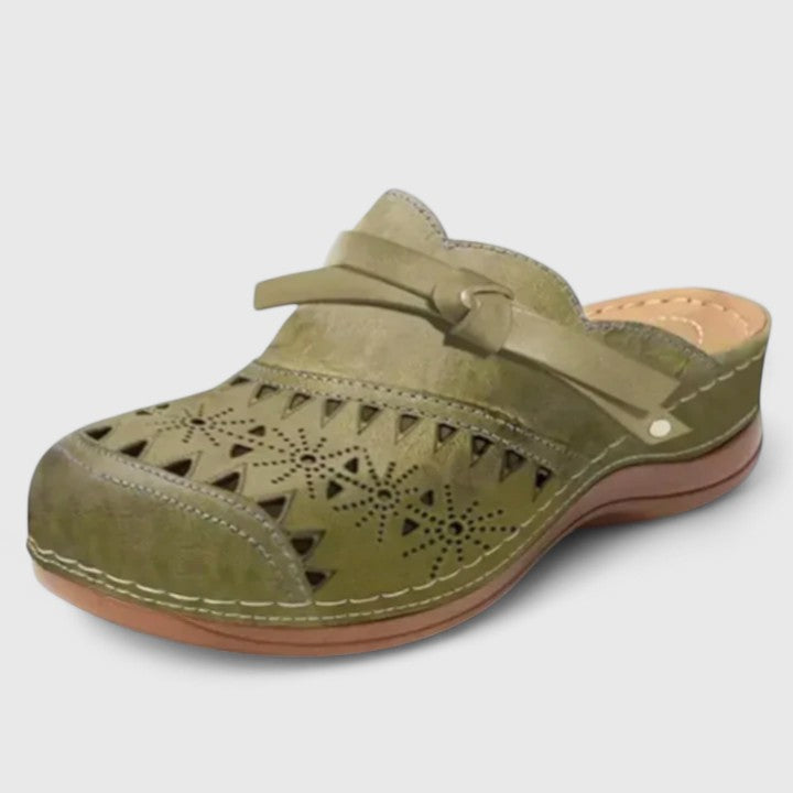 Rue | Confort Sandals
