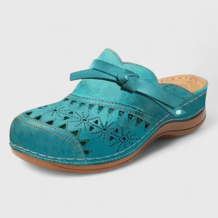 Rue | Confort Sandals