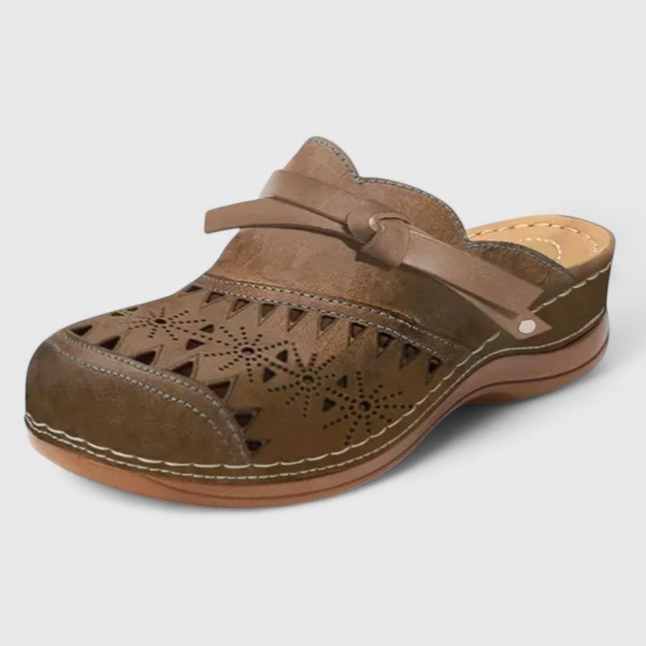 Rue | Confort Sandals